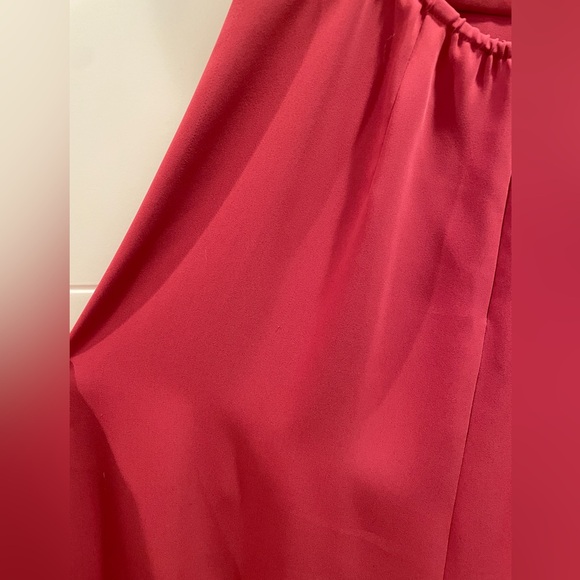 Babaton Hamptons Dress - Picture 8 of 9